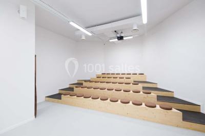 La Maison du Distillateur - photo 1