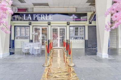 La Perle - photo 2