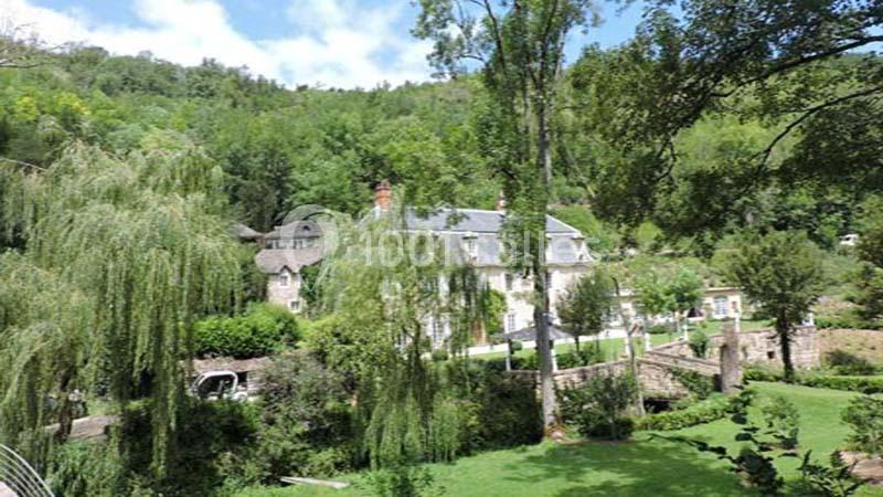 Prieuré De Las Canals - galerie - photo 2