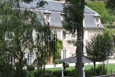 Prieuré De Las Canals - photo 3