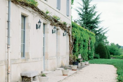 Domaine de la Ploquinière - photo 5