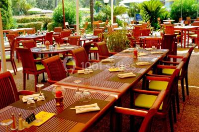 Miniature Location salle Valbonne (Alpes-Maritimes) - Novotel Antibes Sophia Antipolis #7 Location salle Valbonne (Alpes-Maritimes) - Novotel Antibes Sophia Antipolis #14