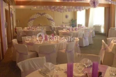 Miniature Location salle Valbonne (Alpes-Maritimes) - Novotel Antibes Sophia Antipolis #10 Location salle Valbonne (Alpes-Maritimes) - Novotel Antibes Sophia Antipolis #14