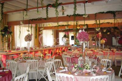 Miniature Location salle Valbonne (Alpes-Maritimes) - Novotel Antibes Sophia Antipolis #11 Location salle Valbonne (Alpes-Maritimes) - Novotel Antibes Sophia Antipolis #14