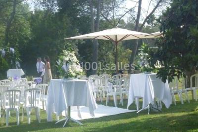 Miniature Location salle Valbonne (Alpes-Maritimes) - Novotel Antibes Sophia Antipolis #9 Location salle Valbonne (Alpes-Maritimes) - Novotel Antibes Sophia Antipolis #14