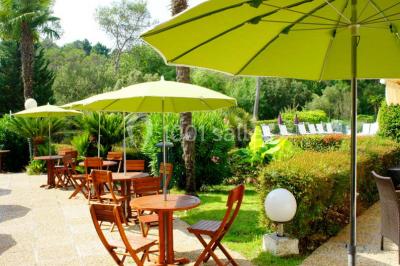 Miniature Location salle Valbonne (Alpes-Maritimes) - Novotel Antibes Sophia Antipolis #13 Location salle Valbonne (Alpes-Maritimes) - Novotel Antibes Sophia Antipolis #14