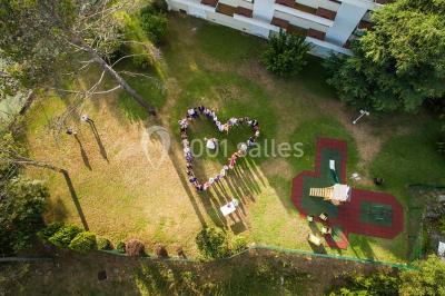 Miniature Location salle Valbonne (Alpes-Maritimes) - Novotel Antibes Sophia Antipolis #2 Location salle Valbonne (Alpes-Maritimes) - Novotel Antibes Sophia Antipolis #14