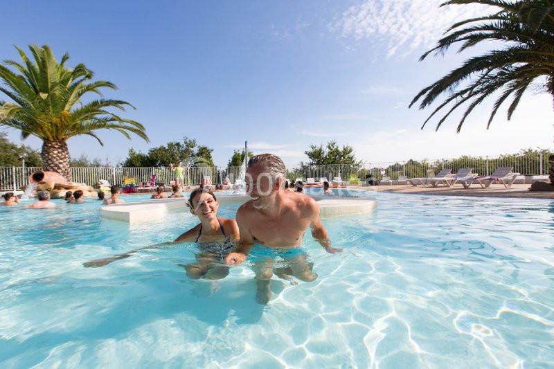 Camping L'erreka - galerie - photo 10