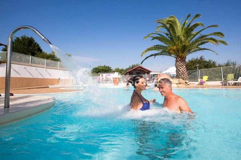 Camping L'erreka - galerie - photo 11