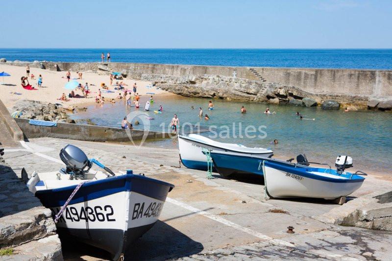 Camping L'erreka - galerie - photo 21