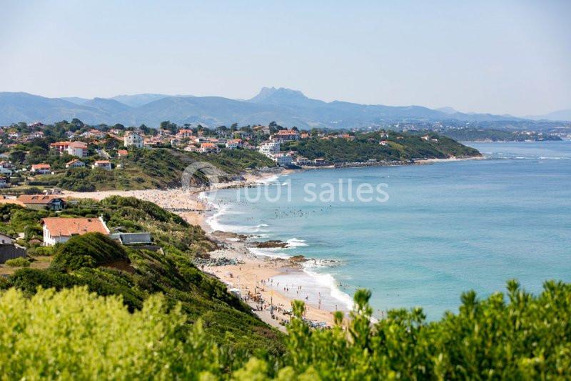 Camping L'erreka - galerie - photo 23