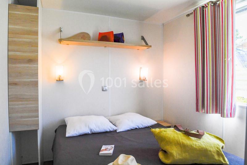 Camping L'erreka - galerie - photo 16