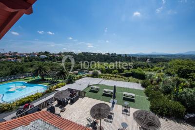 Camping L'erreka - photo 2