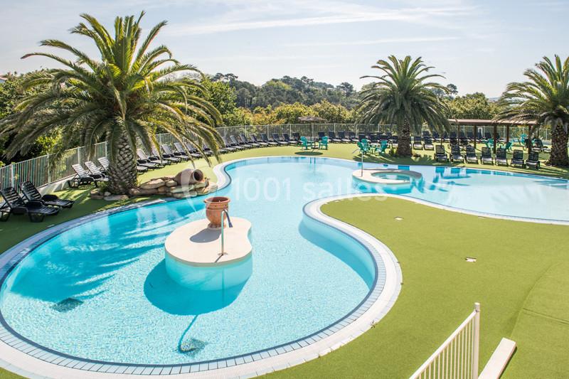 Camping L'erreka - galerie - photo 8