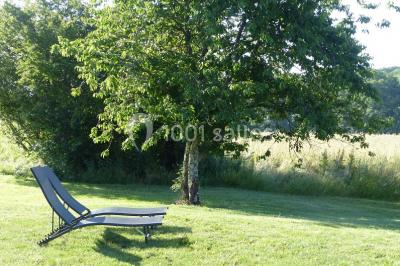 Miniature Location salle Montbeugny (Allier) - Hameau des Damayots #21 Location salle Montbeugny (Allier) - Hameau des Damayots #24