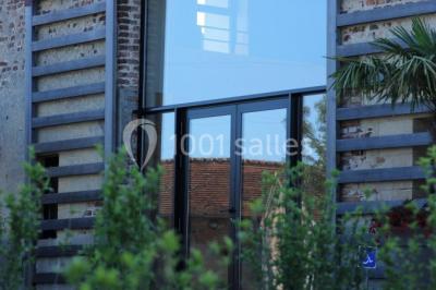 Miniature Location salle Montbeugny (Allier) - Hameau des Damayots #13 Location salle Montbeugny (Allier) - Hameau des Damayots #24