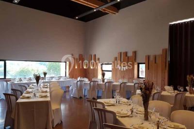 Miniature Location salle Montbeugny (Allier) - Hameau des Damayots #11 Location salle Montbeugny (Allier) - Hameau des Damayots #24