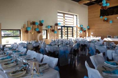 Miniature Location salle Montbeugny (Allier) - Hameau des Damayots #7 Location salle Montbeugny (Allier) - Hameau des Damayots #24