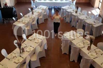 Miniature Location salle Montbeugny (Allier) - Hameau des Damayots #8 Location salle Montbeugny (Allier) - Hameau des Damayots #24