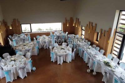 Miniature Location salle Montbeugny (Allier) - Hameau des Damayots #6 Location salle Montbeugny (Allier) - Hameau des Damayots #24