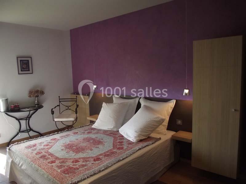 Hameau des Damayots - galerie - photo 18