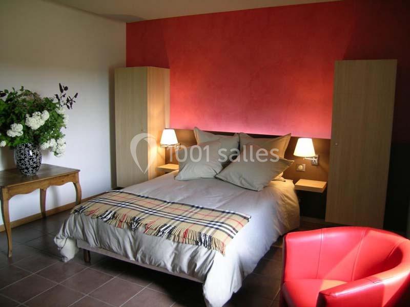 Hameau des Damayots - galerie - photo 19