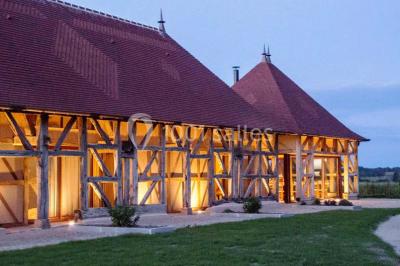 Hameau des Damayots - photo 1