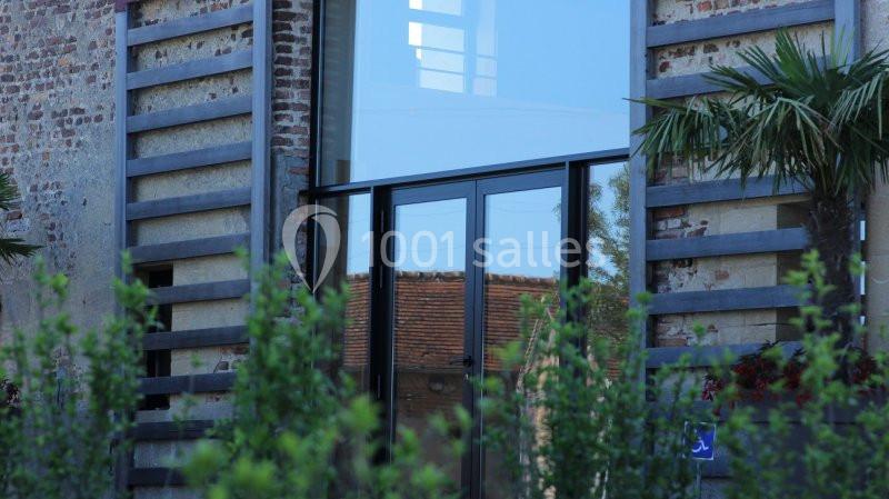 Hameau des Damayots - galerie - photo 9