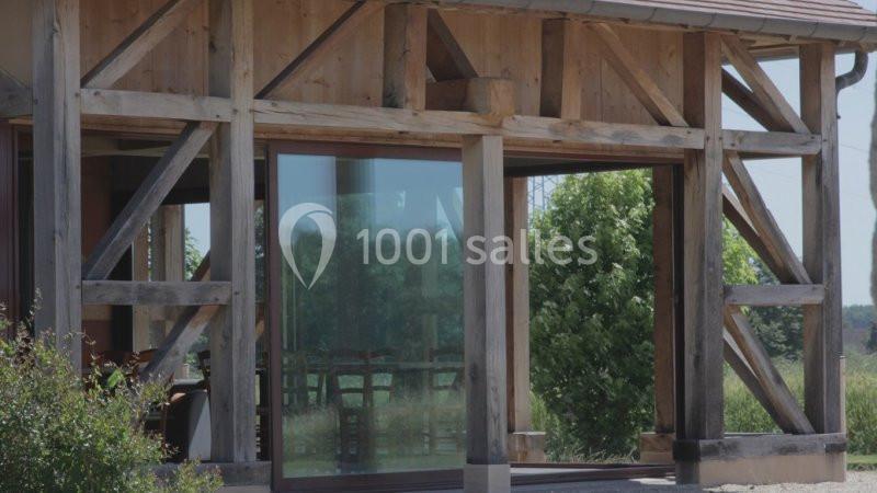 Hameau des Damayots - galerie - photo 14
