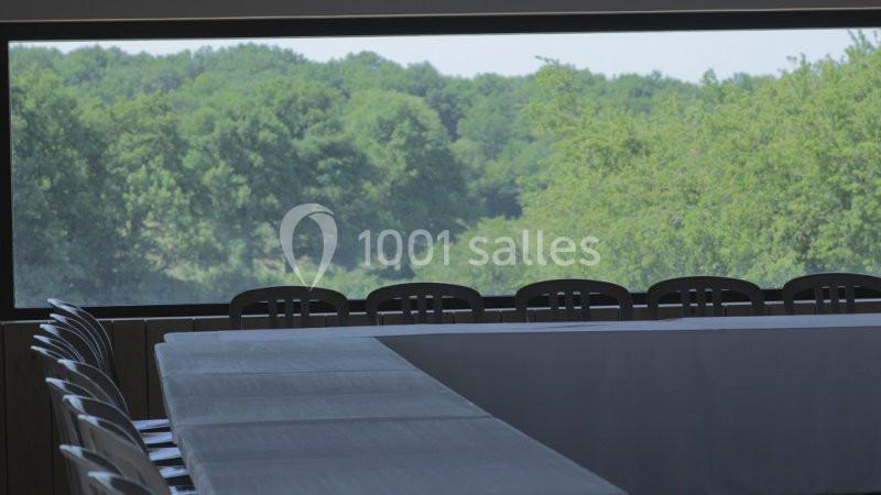 Hameau des Damayots - galerie - photo 7