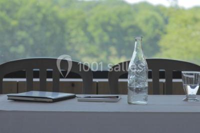 Hameau des Damayots - photo 2
