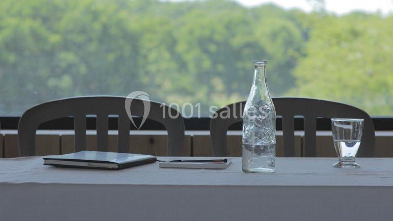 Hameau des Damayots - galerie - photo 2