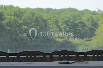 Hameau des Damayots - photo 5