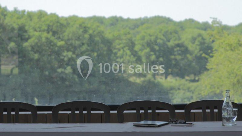 Hameau des Damayots - galerie - photo 5