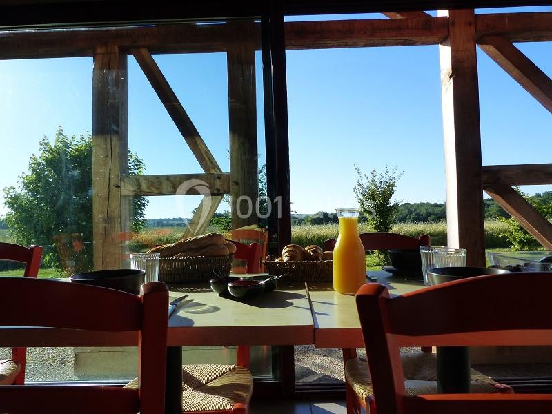 Hameau des Damayots - galerie - photo 8