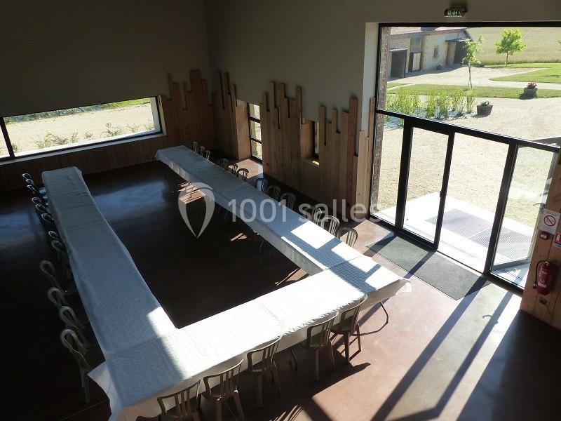 Hameau des Damayots - galerie - photo 11