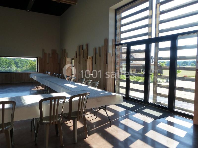 Hameau des Damayots - galerie - photo 10