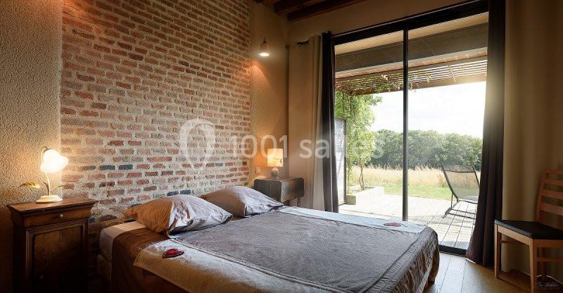 Hameau des Damayots - galerie - photo 20
