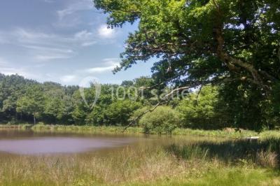 Hameau des Damayots - photo 3