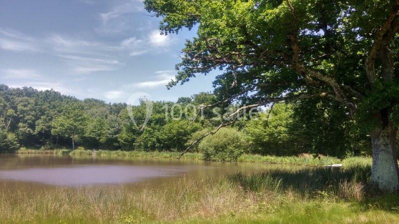 Hameau des Damayots - galerie - photo 3