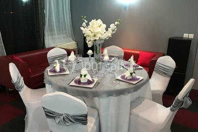 Lovely's - photo 2