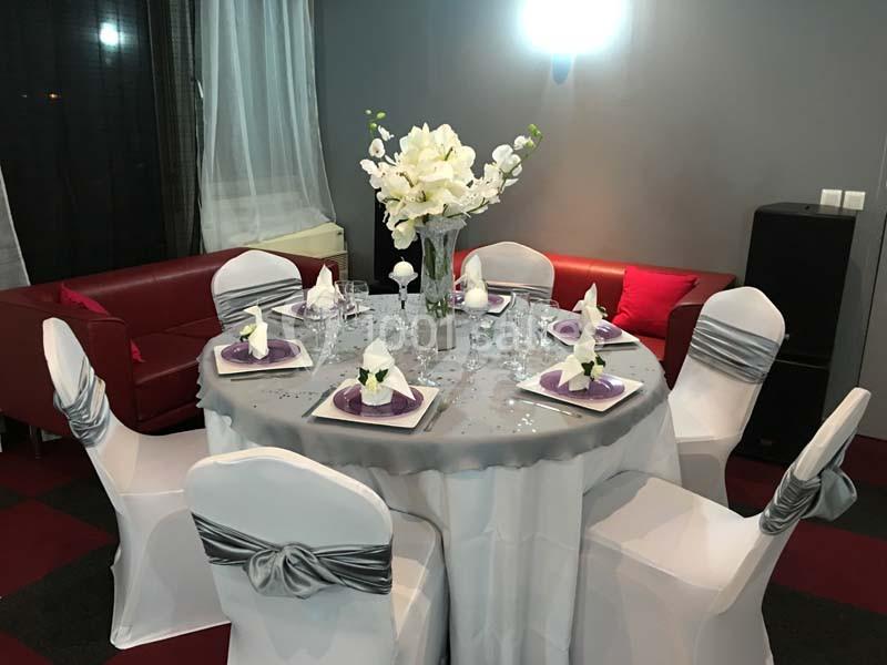 Lovely's - galerie - photo 2