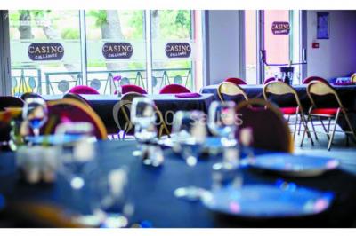 Casino de Collioure - photo 1