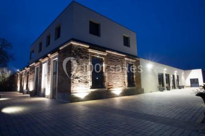 Miniature Location salle Carbonne (Haute-Garonne) - Domaine De La Terrasse #2 Location salle Carbonne (Haute-Garonne) - Domaine De La Terrasse #24