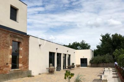 Miniature Location salle Carbonne (Haute-Garonne) - Domaine De La Terrasse #4 Location salle Carbonne (Haute-Garonne) - Domaine De La Terrasse #24