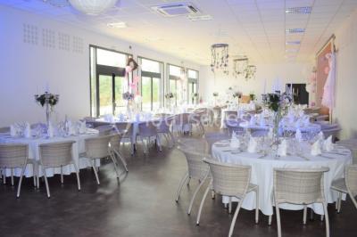 Miniature Location salle Carbonne (Haute-Garonne) - Domaine De La Terrasse #7 Location salle Carbonne (Haute-Garonne) - Domaine De La Terrasse #24