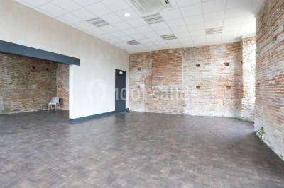 Miniature Location salle Carbonne (Haute-Garonne) - Domaine De La Terrasse #9 Location salle Carbonne (Haute-Garonne) - Domaine De La Terrasse #24