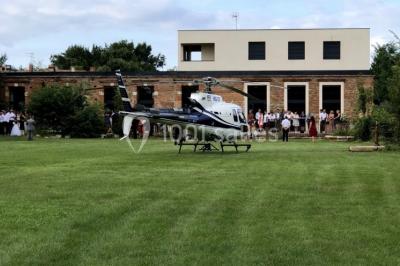 Domaine De La Terrasse Domaine De La Terrasse