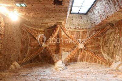 Miniature Location salle Carbonne (Haute-Garonne) - Domaine De La Terrasse #13 Location salle Carbonne (Haute-Garonne) - Domaine De La Terrasse #24