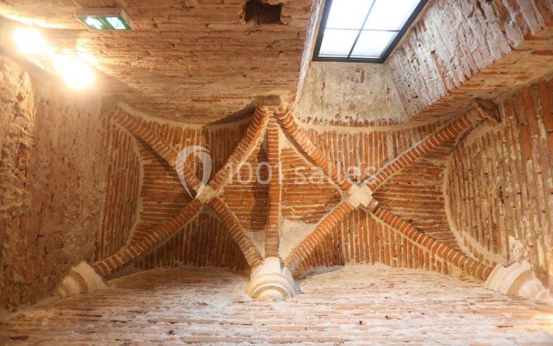 Location salle Carbonne (Haute-Garonne) - Domaine De La Terrasse #13